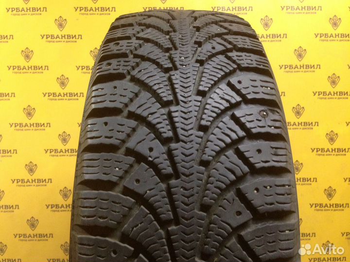 КАМА Кама-Евро-519 195/60 R15
