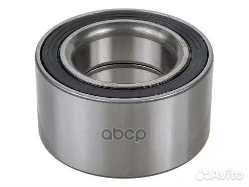 43-29049-SX к-кт подшипника ступицы задней\KIA