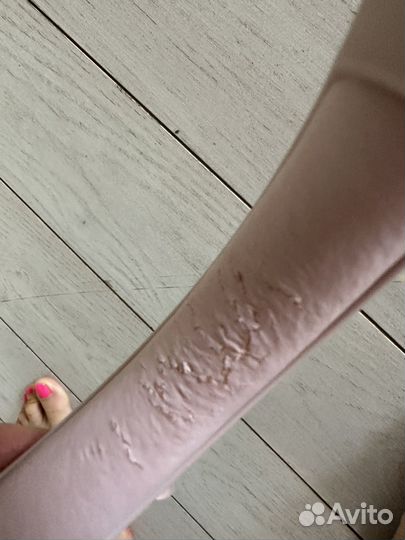 Беспроводные наушники jbl