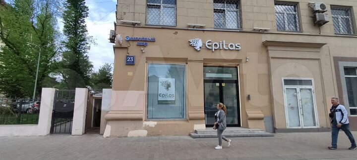 Габ на трафике, Курская 11 лет окупаемость