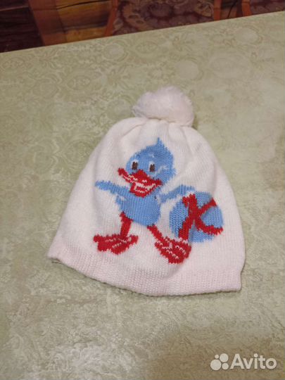 Одежда для девочки пакетом, от 3 мес до 1,5 л