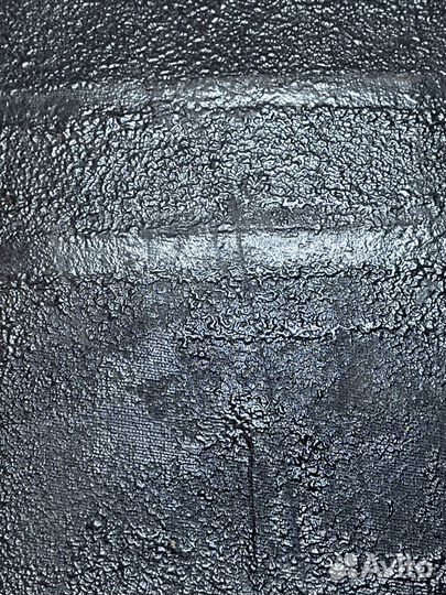 Кухонная керамика