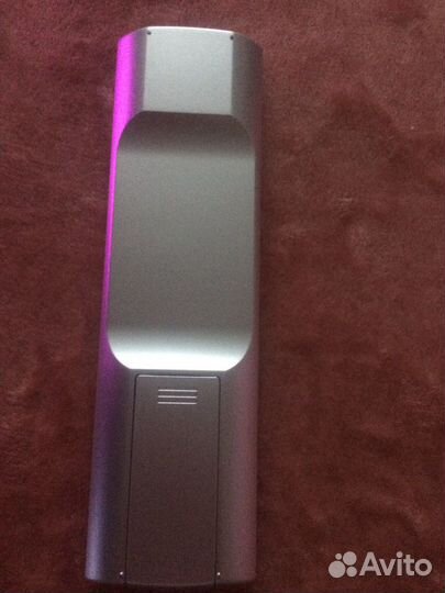 Пульт ду универсальный GAL LM -P003 и др