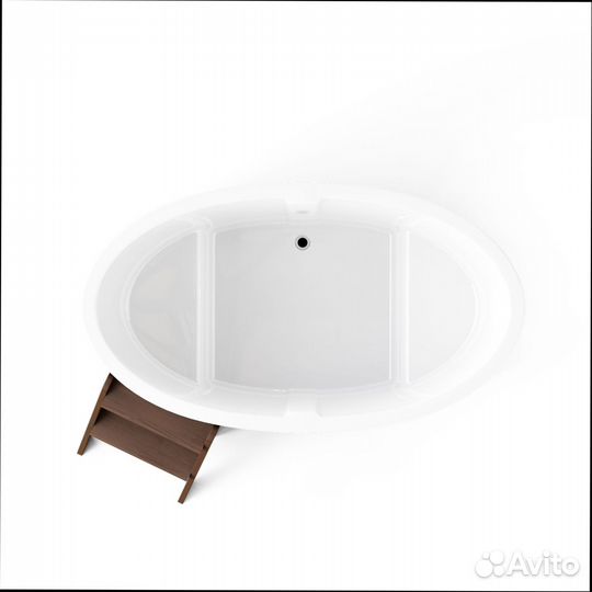 Купель standart 98