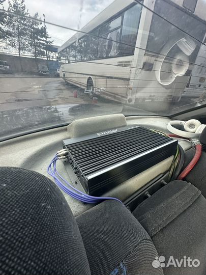 LADA Priora 1.6 МТ, 2008, 150 000 км