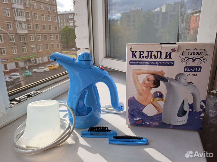 Мелкая кухонная техника Новая и б/у