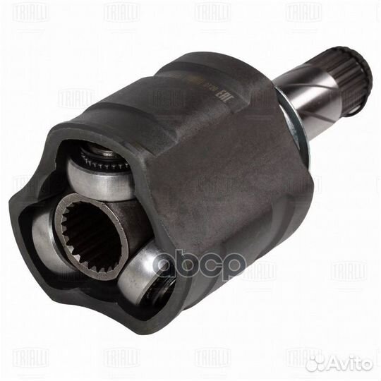 Шрус для а/м Opel Corsa D (06) 1.2i/1.4i (внут