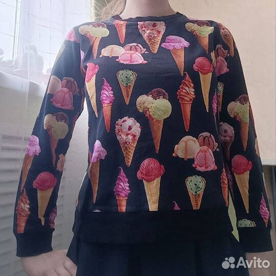 Детская одежда