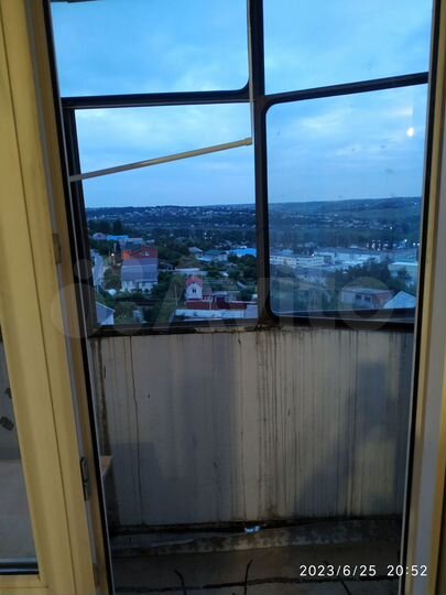 1-к. квартира, 33,7 м², 10/10 эт.