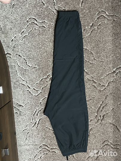 Мужские брюки anta L