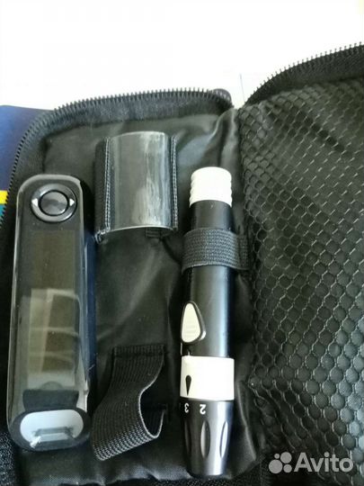 Глюкометры Contour plus one Contour TS