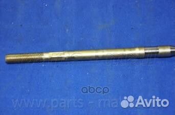 Тяга рулевая pxcud002 Parts-Mall