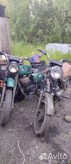 Продам восход 3м-01