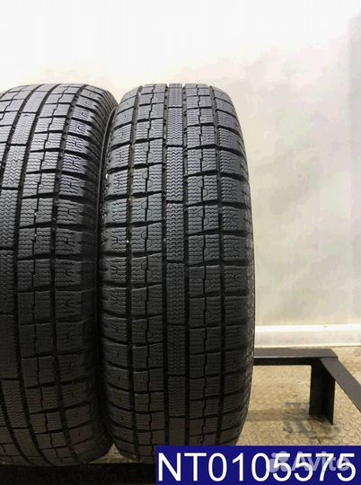 Toyo Garit G5 175/65 R14 82Q