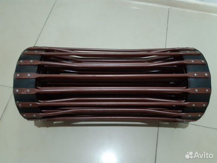 Транспортер Wirax