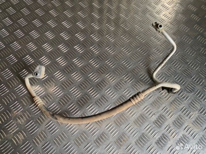 Трубка кондиционера Lifan X60 LFB479Q 2013