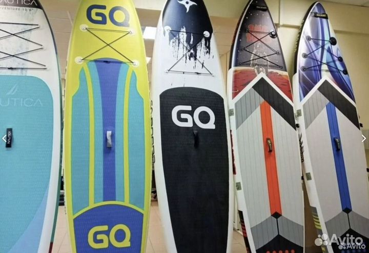 Сапборд Сап доска Sup board Сапы