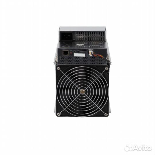 Whatsminer M50S 130T