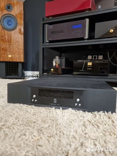 Linn majik ds/2