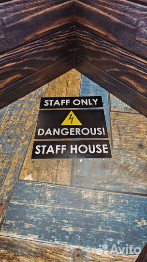 Лазерная гравировка и резка любых материалов