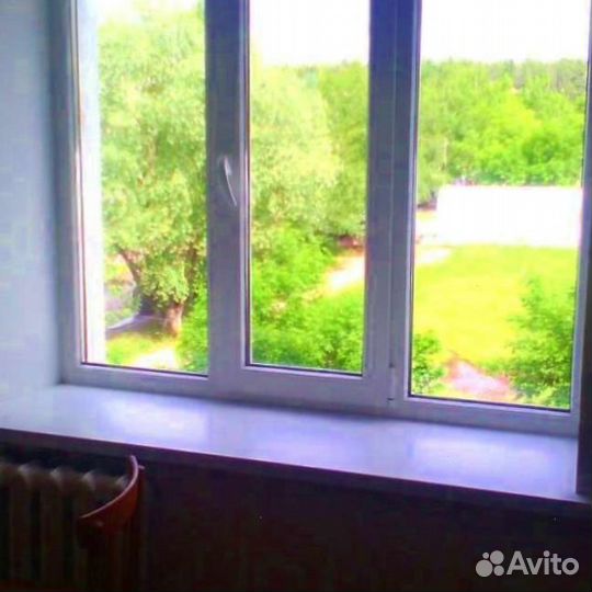 Пластиковые окна. остекление коттеджей