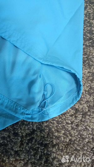 Спортивный костюм женский новый, 46-48 р-р