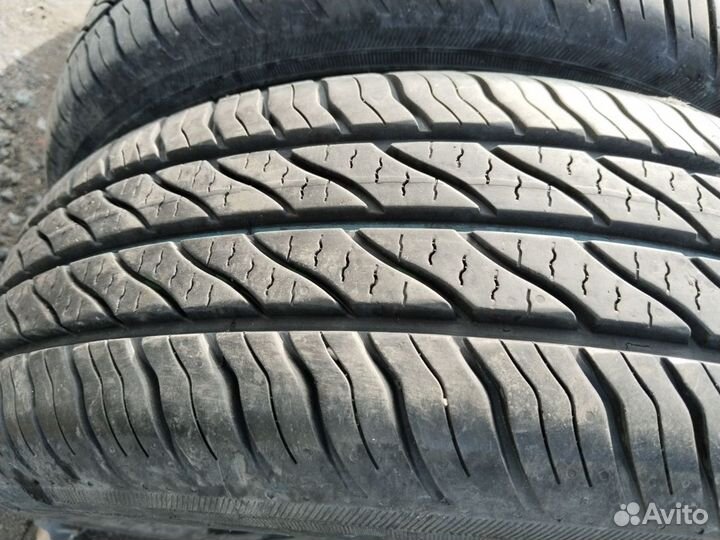 КАМА Grant 185/65 R14