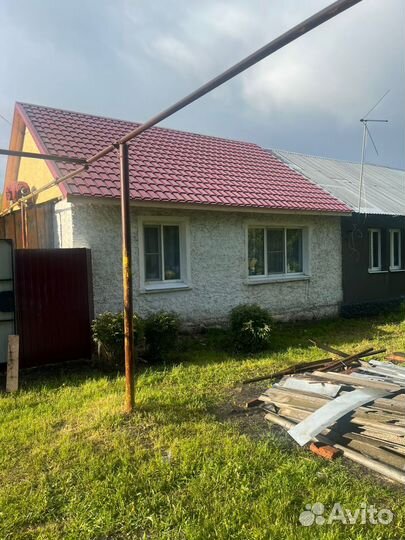 Кровельные работы монтаж кровли ремонт крыши