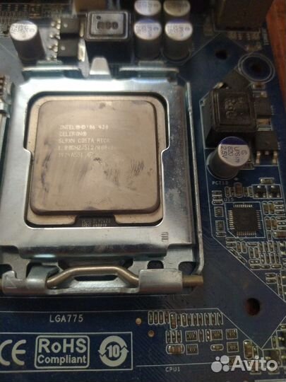 Материнские платы на разбор запчасти цена за всё