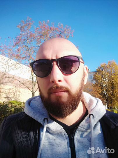 Менеджер