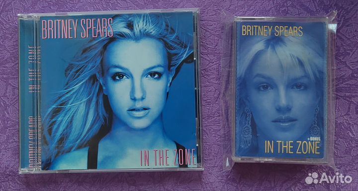 Кардинал и Татьяна Буланова - Анти альбом