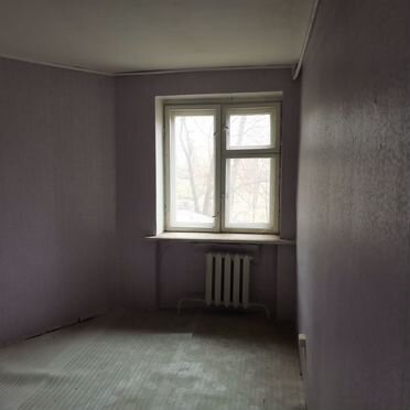 Свободного назначения, 38.5 м²