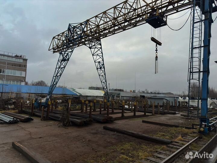 Арматура 14 мм А3 А500С