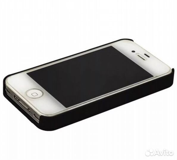 Телефон iPhone 4 s