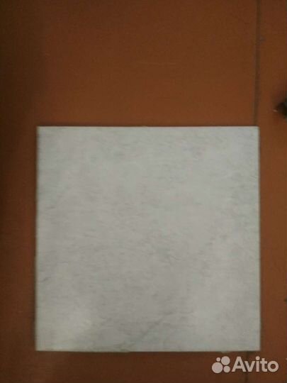 Кафельная плитка