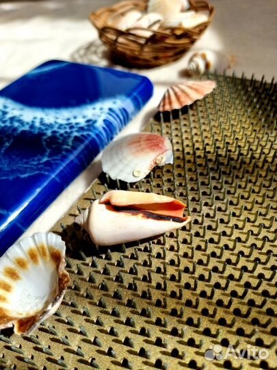 Доска садху 8 мм