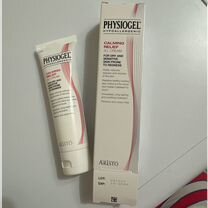 Physiogel calming relief a.i. cream