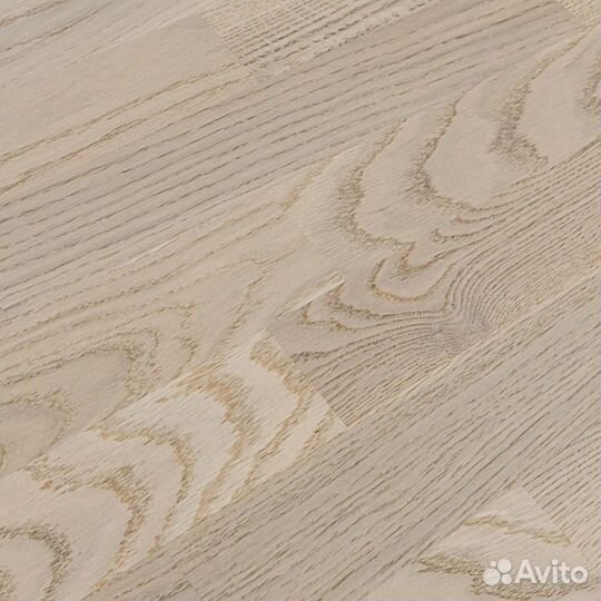 Инженерная доска со склада