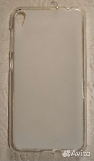 Чехол Baseus для Honor 10i, Re:pa для ZenFone Live