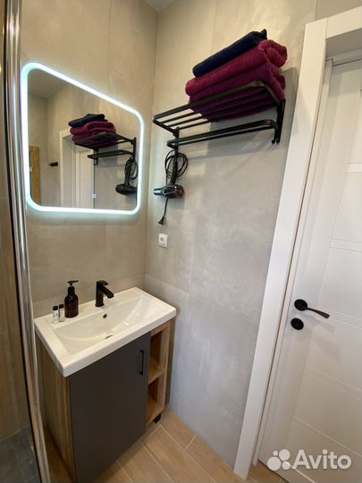 Баня сауна аренда, банный чан