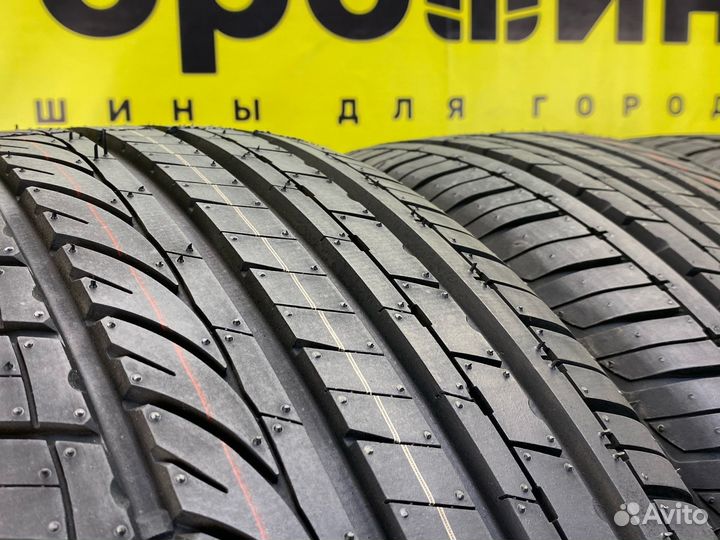 Headway HU901 245/45 R19 102W