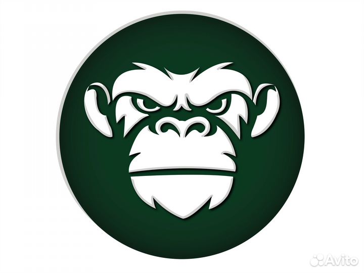 Повар японской кухни / Сушист