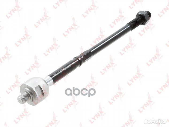 Тяга ру перед прав/лев C2429LR lynxauto