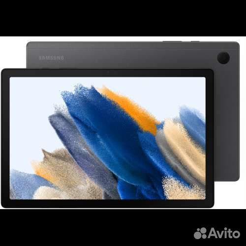 Продажа,обмен Samsung Galaxy TAB A8 32г Sim