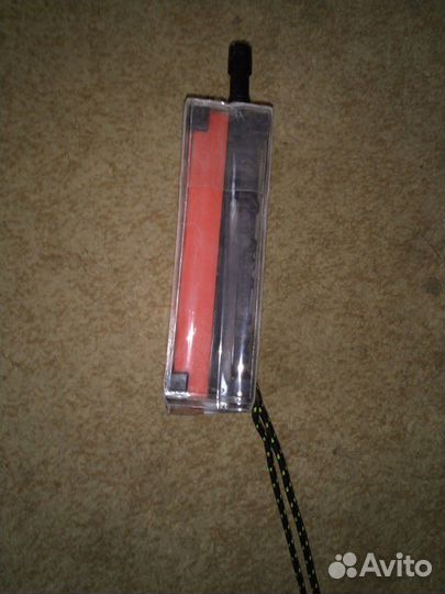 Силиконовый чехол на пульт радиоуправления