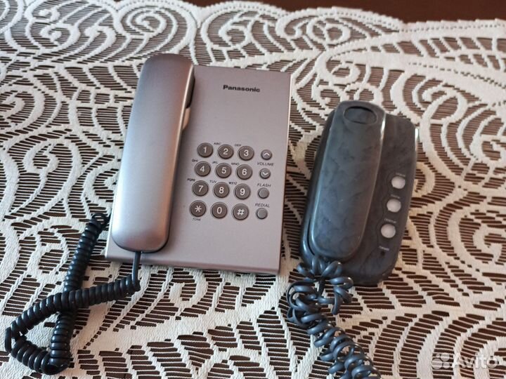 Телефонтелефон