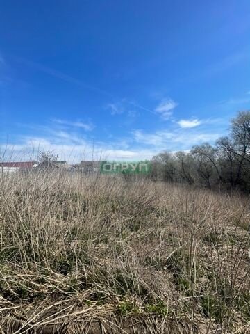 Участок 7 сот. (ИЖС)