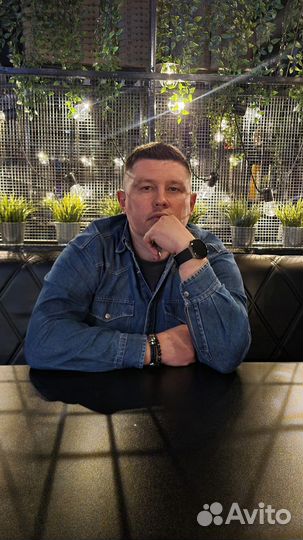 Торговый представитель, Менеджер по продажам