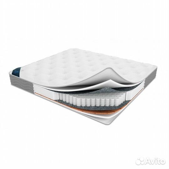 Матрас 90х200 в наличии