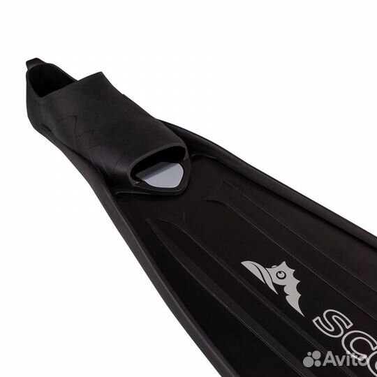 Ласты Scorpena F1 - Sport 43/44